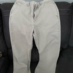 Boys Vineyard Vine pants